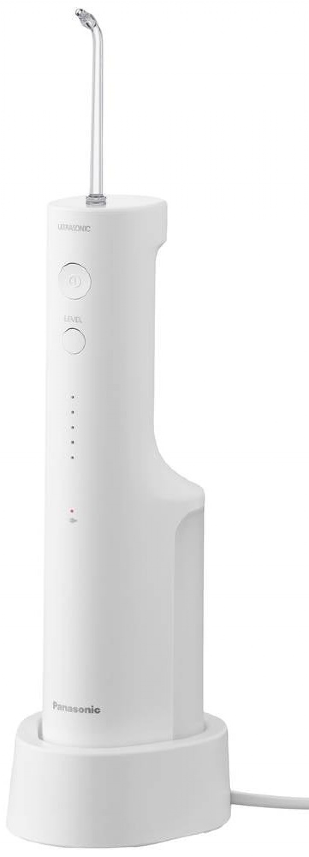 Зъбен душ Panasonic EW-DJ66-W303